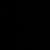 ffevolo