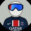 yanis981