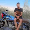 laa__74