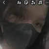 maiquynhkha
