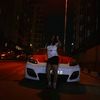 maritazd