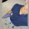 walidj_.j