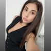 andreea_denisa004