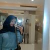 luuvvvyyylilll