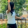 tn_2102