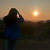 citraayu_07jk