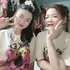 nguyn.trang2820