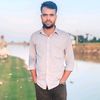 sheikhpias1