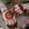 user311617531004