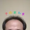sonomanmatomohiro