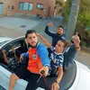 l3arbi2luxe