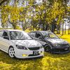 theblackhonda