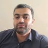 vuqar_1286