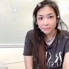 nataliedang868