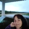 izabellicheski4