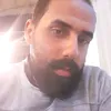 hamoodi_9696