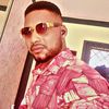 godsonforu2