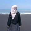 syfafithrie.rhamdhanie