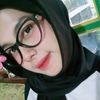 _selvii20