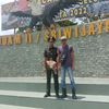 user4185198485740