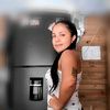 lizgarciadani