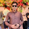 mdnirobshah602