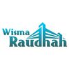 wisma.raudhah