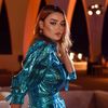 heba.elsisy1
