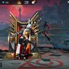 dilanlopez7691