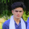 sohan_ali__khan