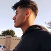 user75o7q4rvxx