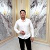 nurzhan070_