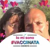 robertamassaro24