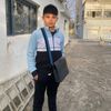saifguelai636