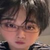 xiebinnie