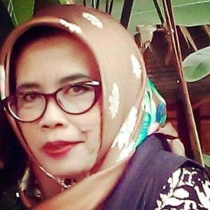 suciwidayati151