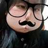 trunz_18_1