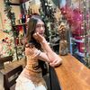 amy_9963
