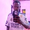 ahmed_moubarak1