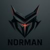 norman230945