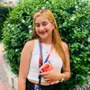 christengqt24
