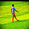 renanmartins5378