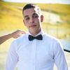brahmrami