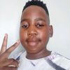 jadenchitonga