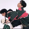 minji_annyeong12