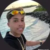 rayan.sts