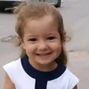 ghita.sqli