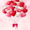 ok_happyhappy