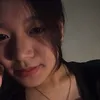 n_ha01