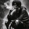 user3321951924096